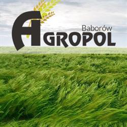 Agropol Baborów, godziny otwarcia