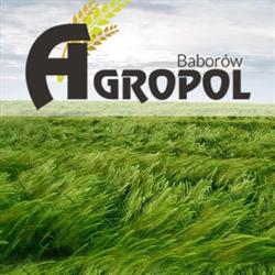Agropol Baborów, godziny otwarcia