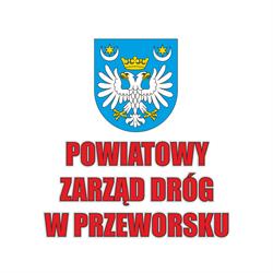 Powiatowy Zarząd Dróg w Przeworsku, godziny otwarcia