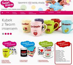 Etk, Będzin godziny otwarcia