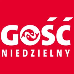 Gość Niedzielny. Wydawnictwo Kurii Metropolitalnej w Katowicach. Oddział, Tarnów godziny otwarcia