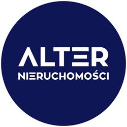 Alter Nieruchomości, Białystok godziny otwarcia