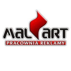Pracownia Reklamy Mal - Art, Kwidzyn godziny otwarcia