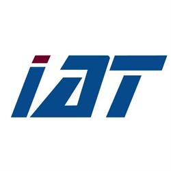 Inter Auto-Test SC, Tarnogród godziny otwarcia