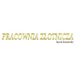 Pracownia Jubilerska. J. Zosowski, Warszawa godziny otwarcia