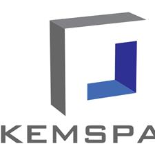Kemspaw. Usługi Spawalnicze, Krotoszyn godziny otwarcia