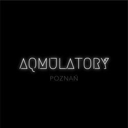Akumulatory. Klub, Poznań godziny otwarcia