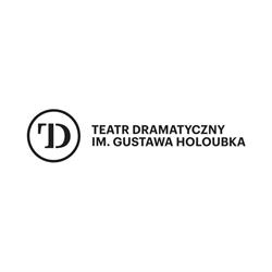 TEATR DRAMATYCZNY. BIURO OBSŁUGI WIDZA, Warszawa godziny otwarcia