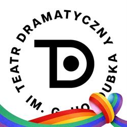 TEATR DRAMATYCZNY. BIURO OBSŁUGI WIDZA, Warszawa godziny otwarcia