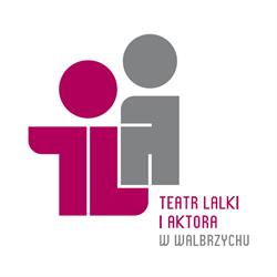 Teatr Lalki i Aktora, Wałbrzych godziny otwarcia