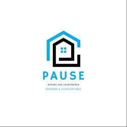 "Pause Gubin - Boutique Rooms, godziny otwarcia