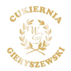 Gieryszewski Włodzimierz. Cukiernia, Warszawa godziny otwarcia