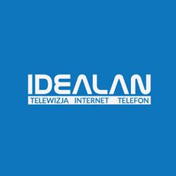 Idealan, Sokółka godziny otwarcia