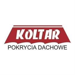 "koltar" S.c., Tarnów godziny otwarcia