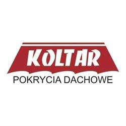 "koltar" S.c., Tarnów godziny otwarcia