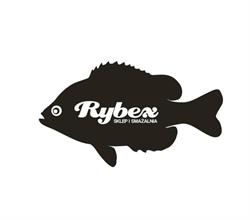 RYBEX, Opole godziny otwarcia