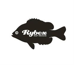 RYBEX, Opole godziny otwarcia