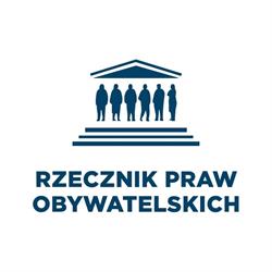Biuro Rzecznika Praw Obywatelskich, Warszawa godziny otwarcia