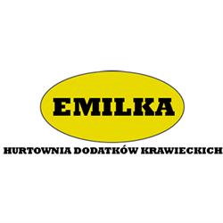 Hurtownia Dodatków Krawieckich Emilka E. Bandyk E. Strużak, Józefów godziny otwarcia