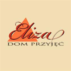 Eliza, Katowice godziny otwarcia