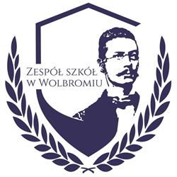 Zespół Szkół, Wolbrom godziny otwarcia