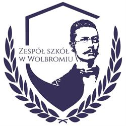 Zespół Szkół, Wolbrom godziny otwarcia