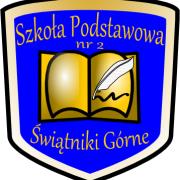 Szkoła Podstawowa, Świątniki Górne godziny otwarcia