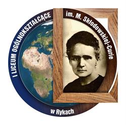 Liceum Ogólnokształcące Im. m. Skłodowskiej-Curie, Ryki godziny otwarcia