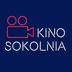 Sokolnia. Kino, Kępno godziny otwarcia