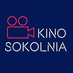 Sokolnia. Kino, Kępno godziny otwarcia