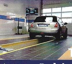 Szulc Teresa. Diagnostyka Samochodowa, Radziejów godziny otwarcia