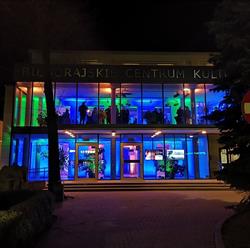 Biłgorajskie Centrum Kultury, godziny otwarcia