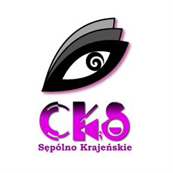 Dom Kultury, Sępólno Krajeńskie godziny otwarcia