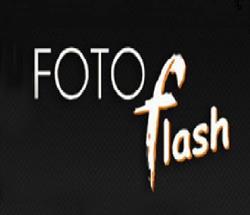 Foto Flash. Ryngwelski J., Kościerzyna godziny otwarcia