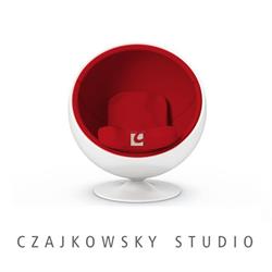 Czajkowsky Studio. Projektowanie wnętrz komercyjnych i mieszkaniowych, Wrocław godziny otwarcia