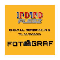 Foto Flesz. Zakład Fotograficzny, Chełm godziny otwarcia