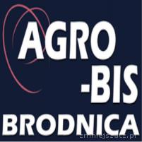 "agro-Bis" S.c. Sklep Części Wymiennych, Brodnica godziny otwarcia