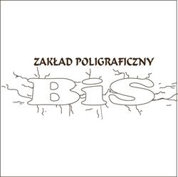 Bis. Zakład Poligraficzny, Warszawa godziny otwarcia