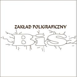 Bis. Zakład Poligraficzny, Warszawa godziny otwarcia