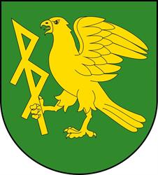 Urząd Gminy, Baranowo godziny otwarcia