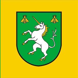 Urząd Gminy, Jednorożec godziny otwarcia