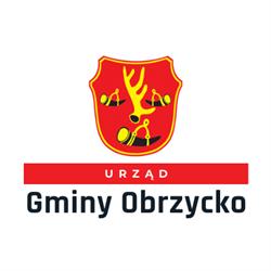 Urząd Gminy, Obrzycko godziny otwarcia