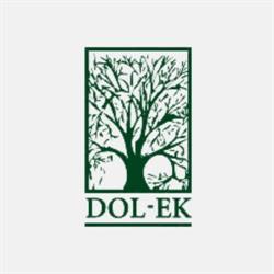 Dol-Ek. Zakład Kształtowania Terenów Zielonych. Doleciński K., Tarnów godziny otwarcia