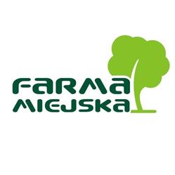 Farma Miejska. Projektowanie i utrzymanie terenów zielonych, Świdnica godziny otwarcia