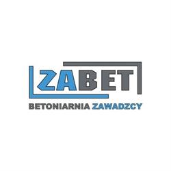 Zabet SC, Jeżów Sudecki godziny otwarcia
