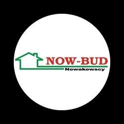 Now-Bud sp.j., Gniezno godziny otwarcia