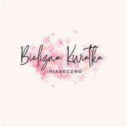 Bielizna Kwiatka, Piaseczno godziny otwarcia