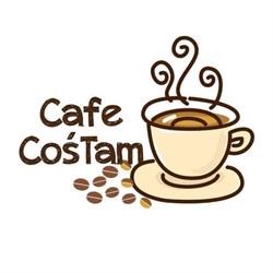 Cafe Costa, Gorzów Wielkopolski godziny otwarcia