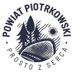 Starostwo Powiatowe, Piotrków Trybunalski godziny otwarcia