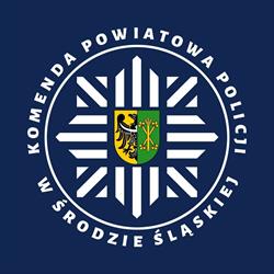 Policja. Komenda Powiatowa, Środa Śląska godziny otwarcia